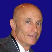 Dan Vena Email & Phone Number