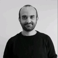 EDILIZIA Employee Diego Bernardini's profile photo