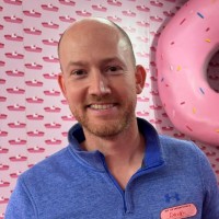 Christopher Huff Email & Phone Number