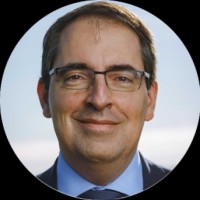 sanef groupe Employee Edouard Fischer's profile photo
