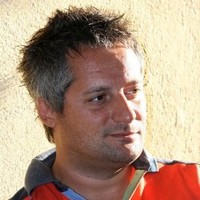 Davide Sponza Email & Phone Number