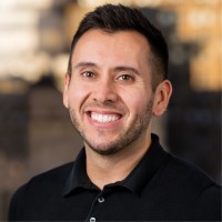Ryan M. Esparza Email & Phone Number