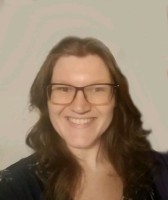 Emily Evans Email & Phone Number