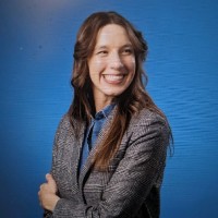 TransUnion Employee Molly Meyer's profile photo