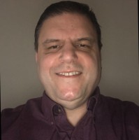 The Dermatology Specialists Employee Anthony Dellaporte's profile photo