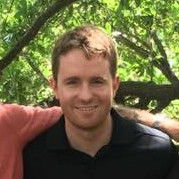Intertech Ci Employee Evan Zwicky's profile photo