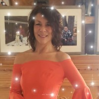 Jodi Slaga Email & Phone Number