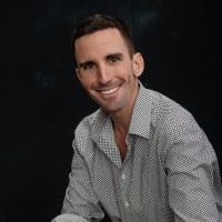 Kalamint Employee Christopher Deschenes's profile photo