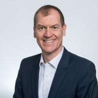 Precitec - Laser Material Processing Employee Michael Bauer's profile photo