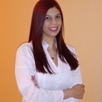 Camila Ferro Email