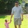 BPM Ltd Employee Colin Bruce's profile photo