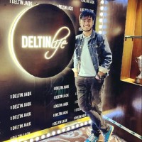 Avegen Employee Harshit Singh's profile photo