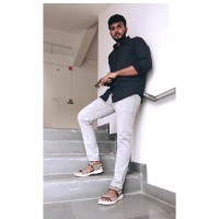 Ranjith Selvaraj Email