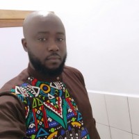 Guy Niantcho Email