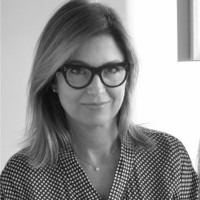 OAB/RS Employee Ana Paula Ávila's profile photo