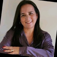 Galit Rand Email