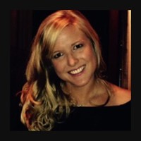 Township High School District 214 Employee Shannon Hussey's profile photo