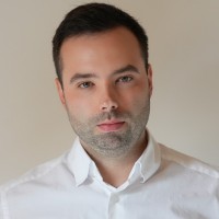 Sonel - Measurement Instruments Employee Grzegorz Koniak's profile photo