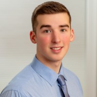 HydraCor, LLC. Employee James Dimino's profile photo