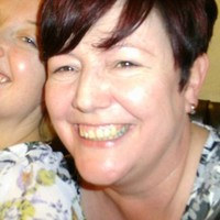 FigFlex Offices Employee Ann-Marie Maguire's profile photo