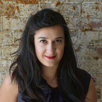 Amelie Roux Email
