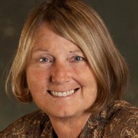 Strong Law Offices Employee Kathleen Strong's profile photo