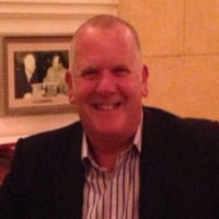 Dave Rutter Email