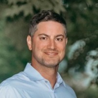 Scott Cianciulli Email & Phone Number