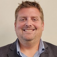 Joe Meleason Email & Phone Number