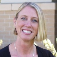 Garrison Dental Solutions Employee Janet McGettigan's profile photo