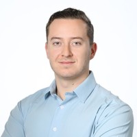 Pan Capital Management LP Employee Brett Gardocki's profile photo