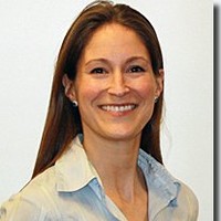 Darryl Alvarez Email & Phone Number