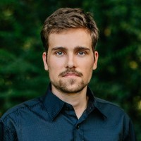 Takeoff Monkey, LLC Employee Konur Papageorgiou's profile photo