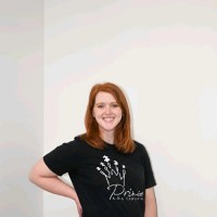 Prince ABA Consulting LLC Employee Katelyn Meyer's profile photo