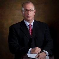 David Hain Email & Phone Number