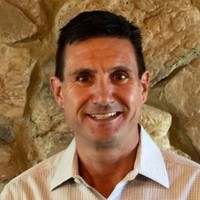 Fred Wich Email & Phone Number