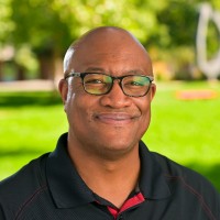 Colorado Academy Employee Rory Grady's profile photo