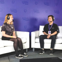 ONE Store Corp. Employee Seunghwan Sin's profile photo