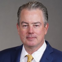 Standard Mortgage Corporation Employee William Nelson's profile photo