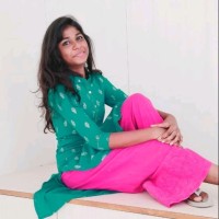 Hilo Design Employee Meghana Mallapuram's profile photo