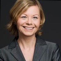 Süddeutsche Zeitung Employee Birgit Wieland's profile photo