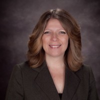 First 5 California Employee Barbara Schmitz's profile photo