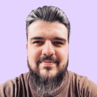 Cora Employee Eduardo Matos's profile photo