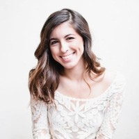 Xdesign, Inc. Employee Simone Begneaud's profile photo