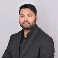 Vishal Singh Email