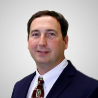 Michael Russo Email & Phone Number