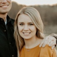 Lacey Stutzman Email & Phone Number