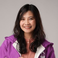 Hello Rache Employee Elaine Sta.teresa's profile photo