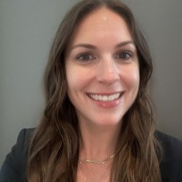 ZRT Laboratory Employee Beth Harris's profile photo