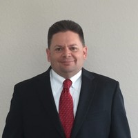 TBC Corporation Employee Brian Pearson's profile photo